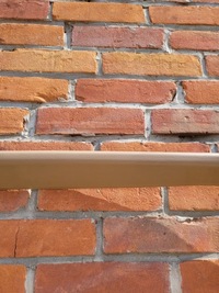 фото thumb №10, Jeep grand cherokee wj 99-04 обивка крышки багажника бежевая