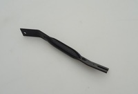 фото thumb №1, 2015 challenger pas задняя задний кронштейн кронштейн