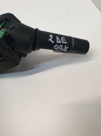 фото thumb №7, Переключатель комбинированный переключатели mazda 2 de d65166cs0