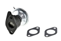 фото thumb №3, Клапан egr