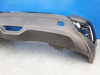 фото thumb №11, Toyota c-hr chr 2016 2017 16 17- бампер задний задняя