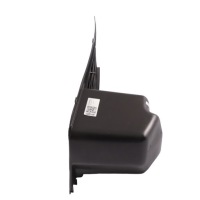 Mercedes c140 бардачок на аккумулятор a1406934633 Доставка, фото thumb