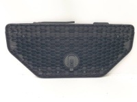 Кришка бардачка підлога ram 1500 2020 2018 Оригінал, фото thumb