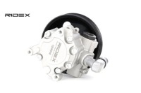 Купити Ridex 12h0038 насос підсилювача керма pasuje do mercedes-benz sl, фото thumb