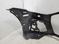 фото thumb №13, Бампер перед переднее audi q5 80a рестайлинг s-line