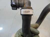 фото thumb №3, Wąż труба трубка wody peugeot 2008 lift