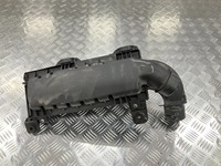 фото thumb №1, Корпус фільтра повітря grandland x 17- 1.2 thp