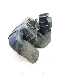 фото thumb №4, Фильтр воздуха maserati gran туризмо 2011 211794