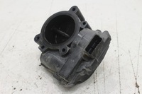 фото thumb №6, Citroen peugeot 1.4 vti przepostnica v757669780