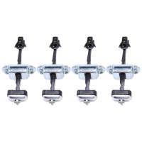 фото thumb №1, Ego dla honda dla cr-v crv 2007-2011 72380-swa-a01