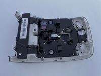 фото thumb №5, Лампа кабины 4h0947135k bf1 audi a8 d4 4h