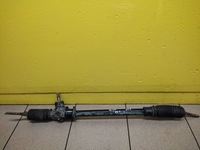 фото thumb №1, Opel agila 1.2 рулевая рейка трансмиссия 9208094