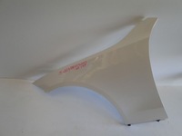 фото thumb №8, Mercedes s klasa 223 w223 крыло передний левый 149