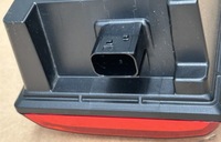 фото thumb №9, Комплект лампа задних led mercedes actros mp4 a0035448203 + a0035448303 новый