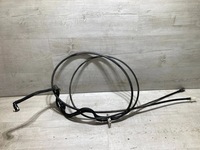 фото thumb №1, Citroen c3 aircross 2019 провода топлива 1,5