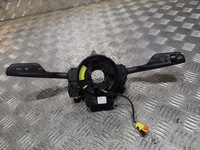 фото thumb №1, Alfa romeo giulia рулевой/подрулевой переключатель stelvio q4