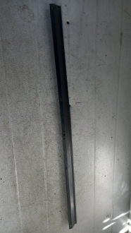 фото thumb №1, Нижній відбивач перед volvo xc60 31265124