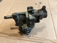 Mini countryman r60 2.0d all4 4x4 awd редуктор коробки передач 9808460-01 Доставка, фото thumb