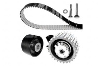 фото thumb №2, Dayco комплект - набір ремінь розподільного валу 71754562 162