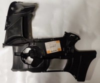 фото thumb №1, Bmw оригінальний номер 51118059897, 51118073959 кронштейн протитуманної фари l