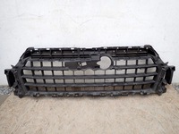 фото thumb №1, Підсилювач решітка решітка радіатора audi q7 sq7 2 ii 4m 4mb s line 15-19r 4m0807233c