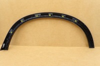 фото thumb №9, Volvo xc90 ii 14- молдинг накладка крила зад задня права 31378165 oem номер