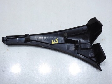 фото thumb №5, Защита петля крышки левая honda fr-v