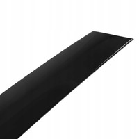 фото thumb №7, Mini r55 r56 r57 молдинг защита стойка a левая