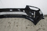 фото thumb №10, Бампер перед передній skoda kodiaq ii 2023- 57h807221