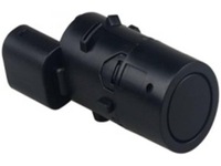 фото thumb №2, Датчик паркування renault clio; clio iii; espace