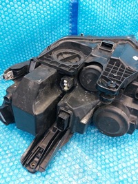 фото thumb №9, Лампа передняя правая full led vw passat b8