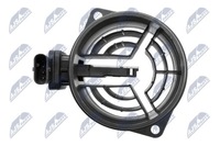 фото thumb №15, Nty epp-me-017 расходомер массовый воздуха