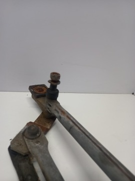 фото thumb №7, Механізм двірник ford focus mkii