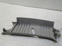 Opel adam накладка стійка поперечина правий 13351929 Київ, фото thumb