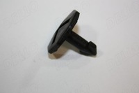 фото thumb №3, Automega кліпса захист двигуна