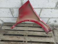 фото thumb №8, Kia ev6 крыло правый передний перед правый