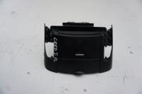 фото thumb №1, Бардачок полиця панелі kia ceed i 1 fl