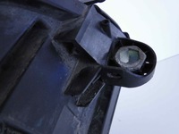 фото thumb №9, Mercedes-benz оригінальний номер a2059067905 лампа led