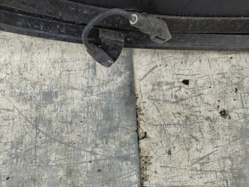фото thumb №7, Ford b-max 12 скло передня з підігрівом av11-r03100-d