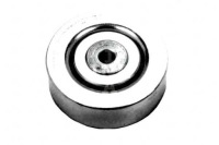 Ролик натяжителя ремень поликлиновый Недорого, фото thumb