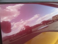 фото thumb №11, Suzuki xl7 2007 дверь ty полный