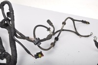 фото thumb №9, Maserati levante s q4 3.0 v6 жгут электропроводка двигателя 06701042630