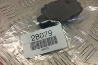 фото thumb №9, Клапани керуючий обігрівачі audi zbat0045d09a 1.97l дизель 2013