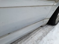 фото thumb №10, Audi a8 d3 двері правий перед праве передні ly7w