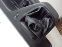 фото thumb №3, Полка чехол передач renault master iii 2.3 d