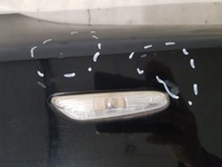 фото thumb №8, Крило праві bmw e87 рестайлінг hb sapphire металік