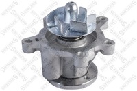 фото thumb №1, Насос води kia ceed, hyndai i30 1.4/1.6 06-