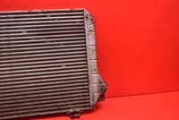 фото thumb №8, Радиатор интеркулер jd127100-2220 toyota corolla verso 2 ii 2.2 d-cat