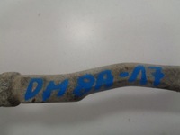 фото thumb №6, Peugeot 3008 тяга наконечник тяга права