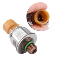 фото thumb №6, 1845536c91 датчик тиску керуючого